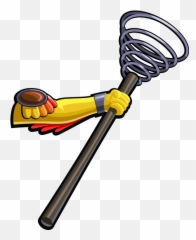 The Front Page Of The Internet - Vertical Emoji,Lacrosse Stick Emoji