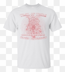 Dickhead Dick Head Chin Balls Penis Rude Funny T - Shirt Short Sleeve Emoji,Emoji Shirt With Tears