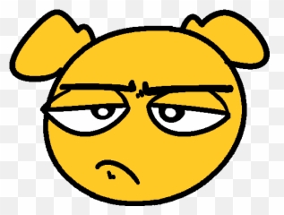 Custom Emoji Makerpicrew2021 - Dot,Discord Server Emojis Maker