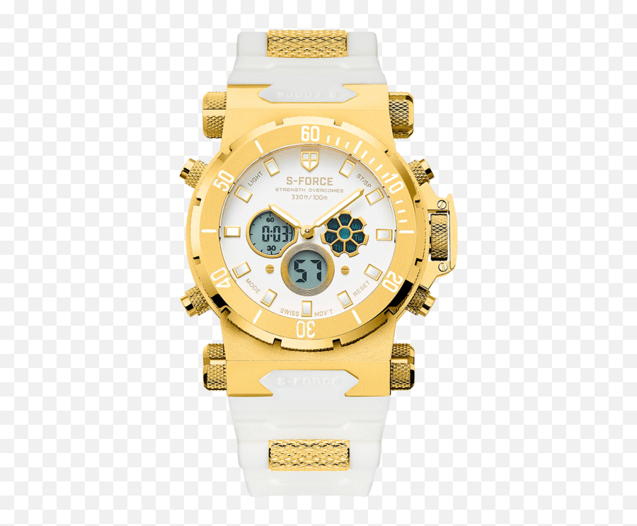 Thanos - S Force Watches Woman Emoji,Japanese Stars Emojis