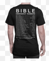 The - Andalucia Tv Emoji,Over Flow With Emotion Bible Verse