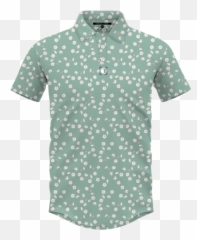 Circle 1 Disc - Short Sleeve Emoji,Emoticons Scorecard