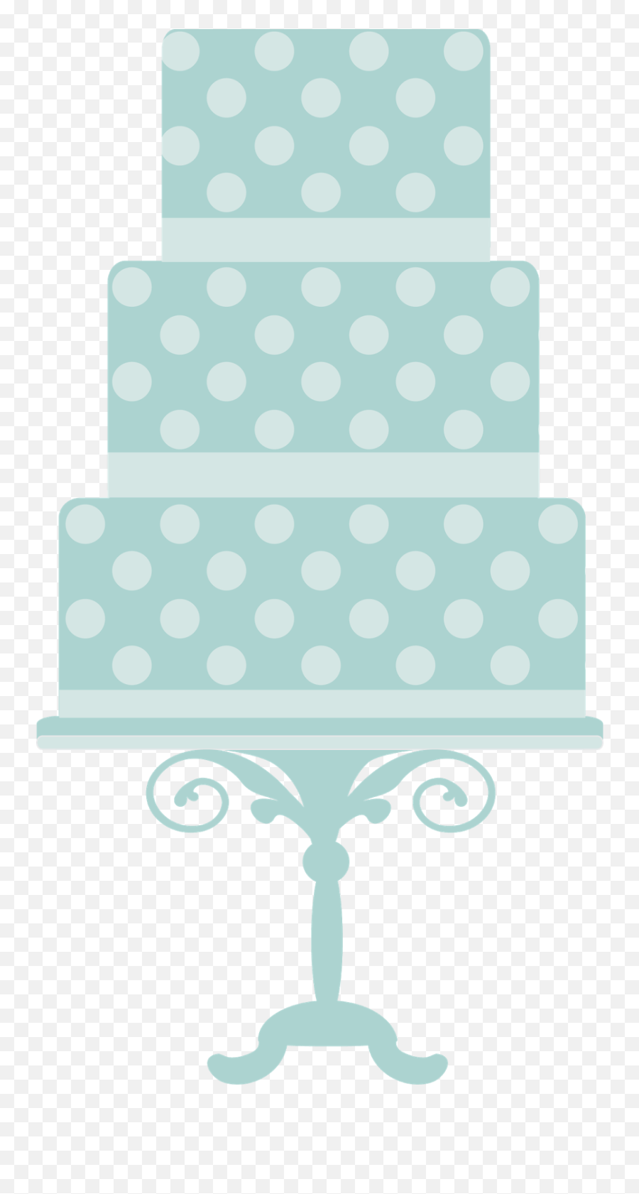 Fancy Cakes Clip Art Oh My Quinceaneras - Wedding Cake Emoji,Emoji Cake Kit