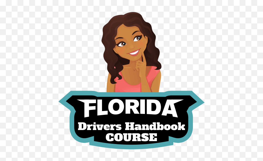 Florida Traffic School Online - For Women Emoji,Dmv Emotions And Driving