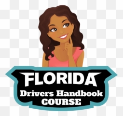 Florida Traffic School Online - For Women Emoji,Dmv Emotions And Driving