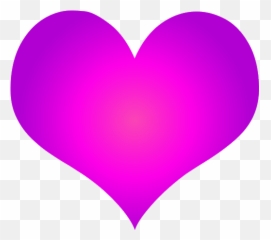 Word Of Love Romantic Images Messages Roses Gifs - Love Icon Png Color Emoji,Wallpapers Expressing Your Emotion