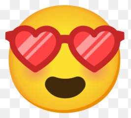 Tk Bay - Happy Emoji,Hangouts Emoticons Shortcuts