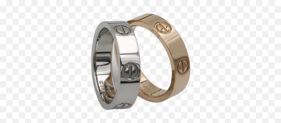 Rings - Wedding Ring Emoji,Mens Wedding Ring Emoji