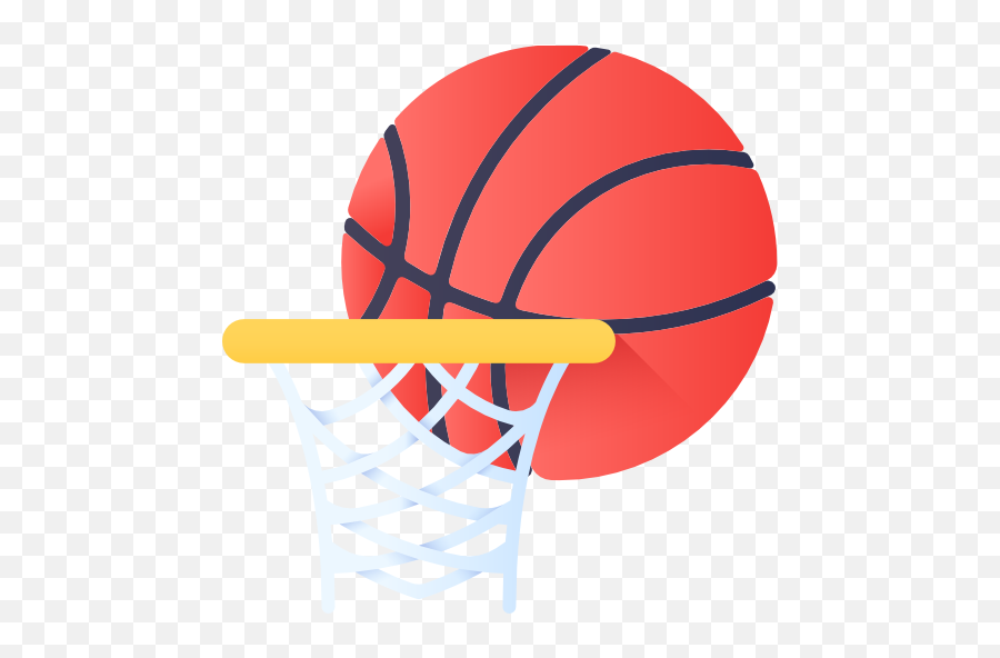 Basketball Score - Bola Basket Lengkap Beserta Ukurannya Emoji,Basketball Hoop Emoticon