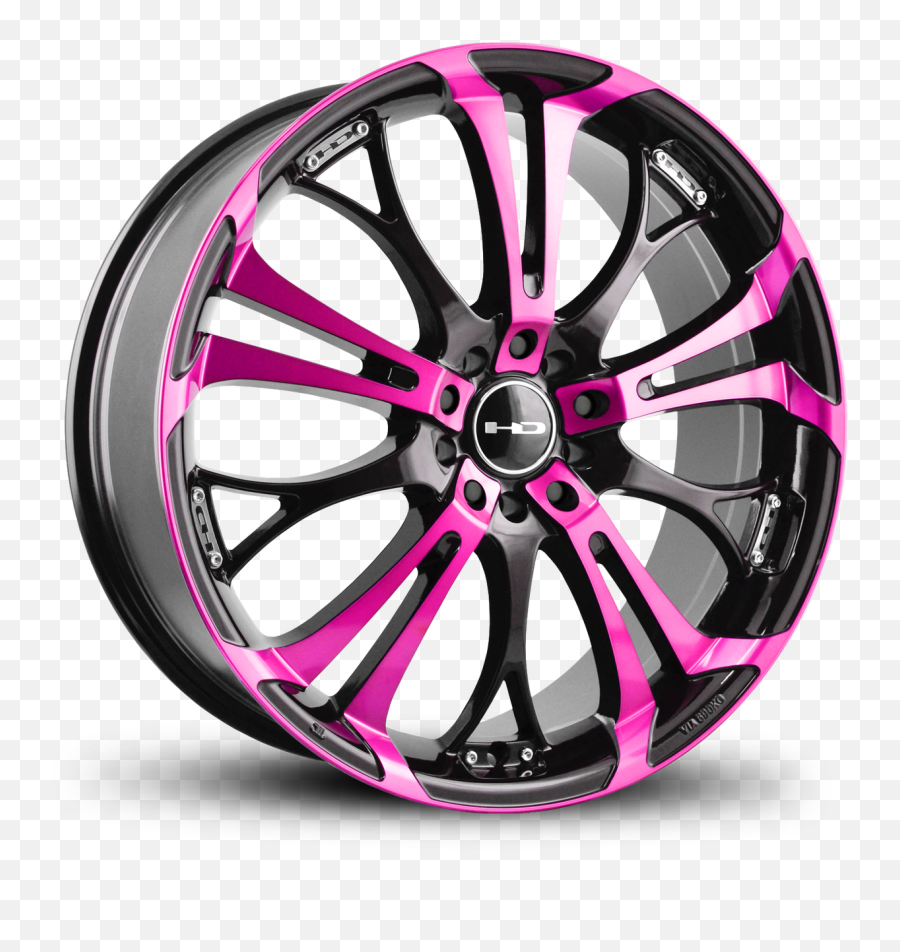 5x100 17 Wheels For Sale Emoji,Work Emotion Xd9 High Offset