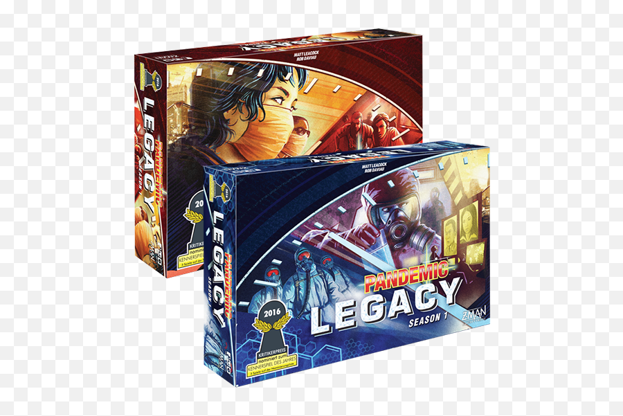 A Legion Of Legacies Part One Legacy Play Mechanics Emoji,Legion Emotions