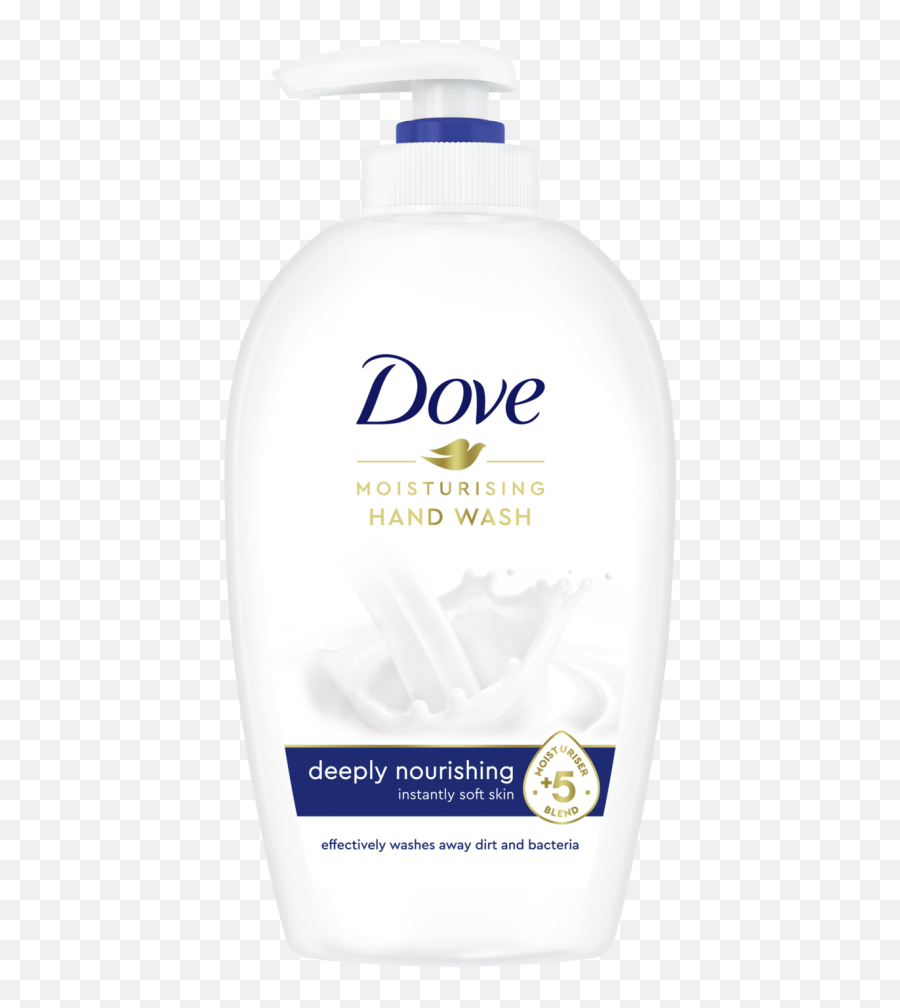 Hand Wash Products U2013 Dove Emoji,Emotion Soap Refill Bag How They Are Made