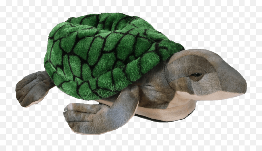 Happyfeet Animal Slippers - Turtle Xx Large Walmartcom Emoji,Animal Jam Emojis In A Bubble