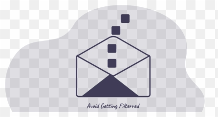 The Complete Guide To Email Marketing For Agencies Emoji,Text Emoticon Owl Eyes