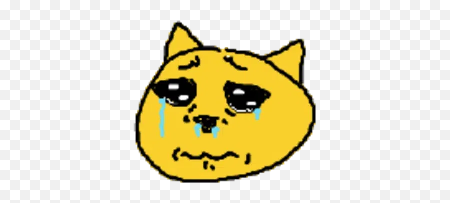 Emoji 2 Sticker Pack - Stickers Cloud,Hhh Emojis Emoji 2 Sticker Pack - Stickers Cloud,Hhh Emojis