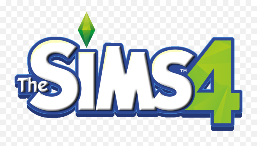 The Sims 4 Download Full Version - Gaudiyamathonline Emoji,How To Give Sims Emotions Sims 4 The Sims 4 Download Full Version - Gaudiyamathonline Emoji,How To Give Sims Emotions Sims 4