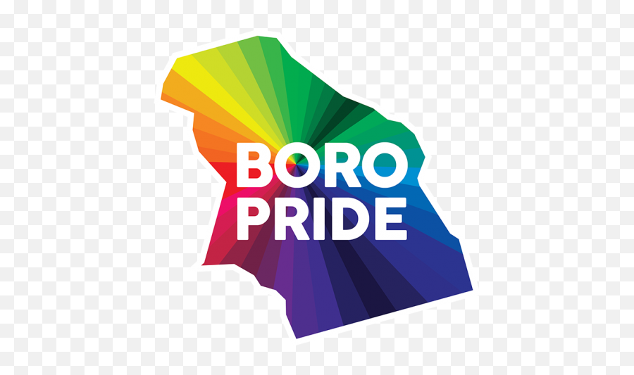 Gsu0027 Queer Community Comes Together At Rainbow Reception Emoji,Facebook Rainbow Emotion