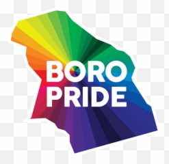 Gsu0027 Queer Community Comes Together At Rainbow Reception Emoji,Facebook Rainbow Emotion