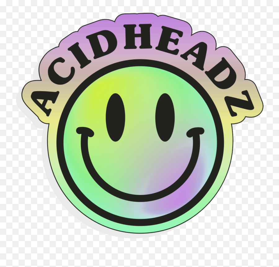 Phase Ii U2014 Update Hey Everyone We Wanted To Send You Emoji,Mr. Buckwheat Emoticon