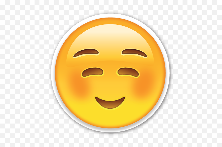 Icons Icon Emoji Icons Emoji Icon 97png Snipstock,Polug Emojis