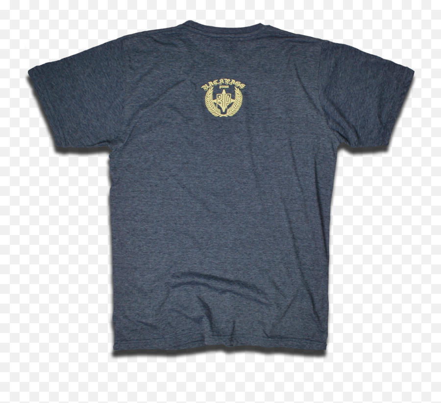 Mark Recchi Inspired Me To Get Old Tee By Backpage Press Emoji,How To Find Emoticons For Ads For Backpage