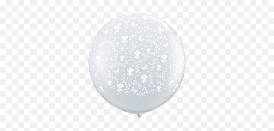 Riesen Luftballon Hochzeit Luftballonweltat Emoji,Claer Cool Emojis