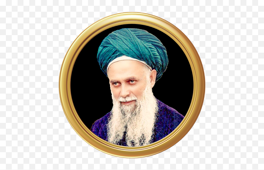 Mawlana Shaykh Muhammad Nazim Adil Al Haqqani Q U2022 Nur Emoji,How We Can Stop Emotion Hazrat Ali A.s