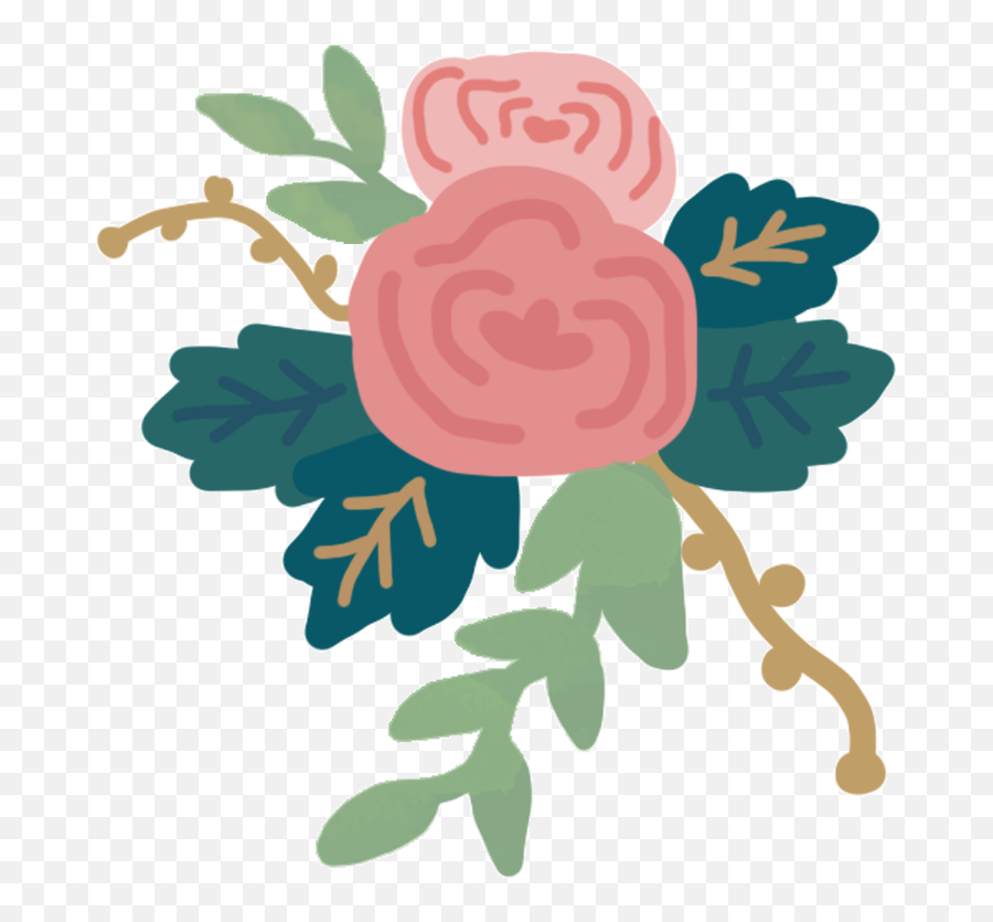 Latest Project Pin By Leyser On Beautiful Rose Flowers - Floral Emoji,Shaking My Head Emoji