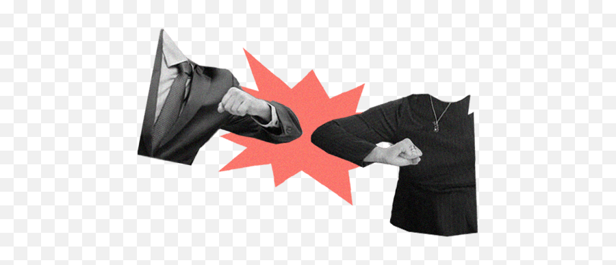 Resilience In Times Of Crisis - The Failure Institute Emoji,How To Control Your Emotions Meme