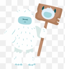 Mal Vector U0026 Templates Ai Png Svg Emoji,Jason Voorhees Emoticon