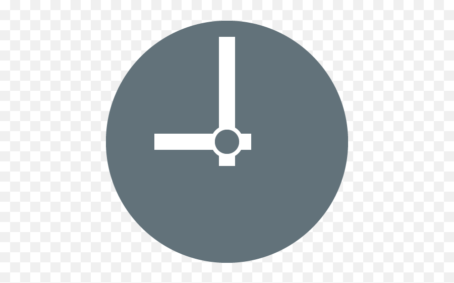 Recreational Vehicle Id 11732 Emojicouk,Forum Smiley Emoticons Violin