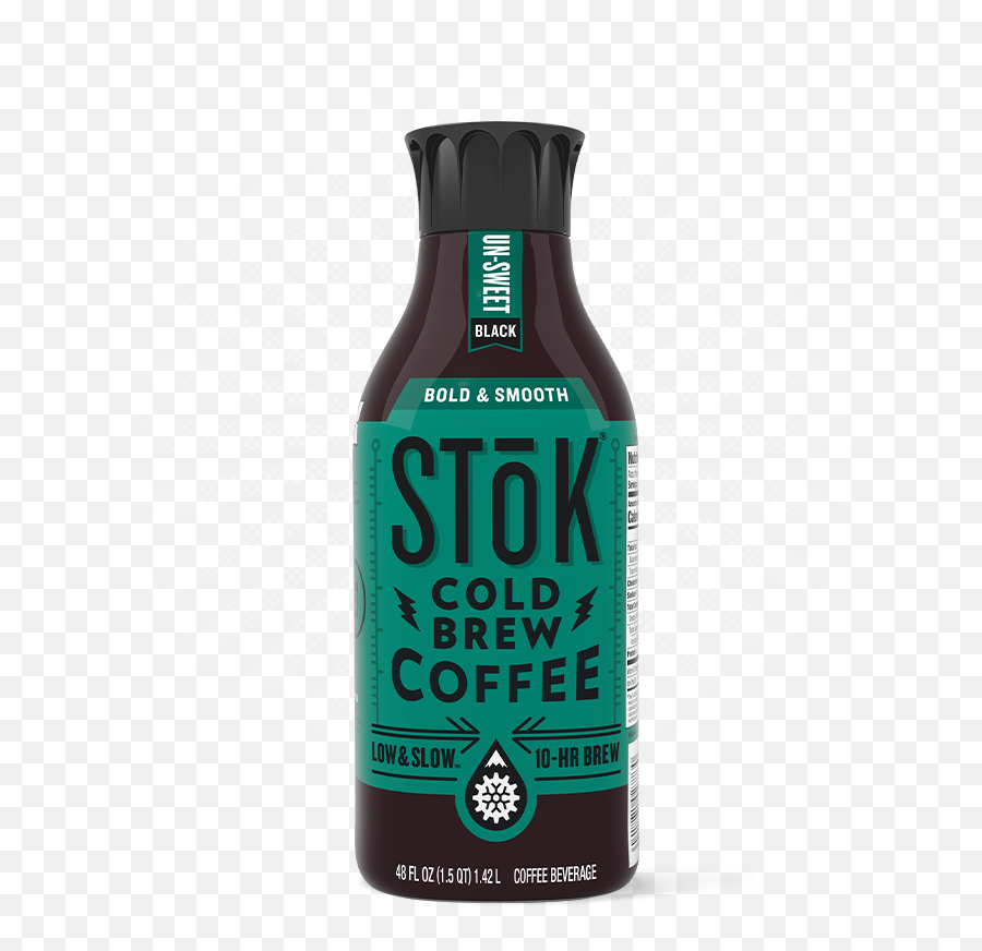 Stk Pumpkin Creamed Cold Brew Coffee Emoji,How To Make Your Emojis Black On Lg 10 Stk Pumpkin Creamed Cold Brew Coffee Emoji,How To Make Your Emojis Black On Lg 10