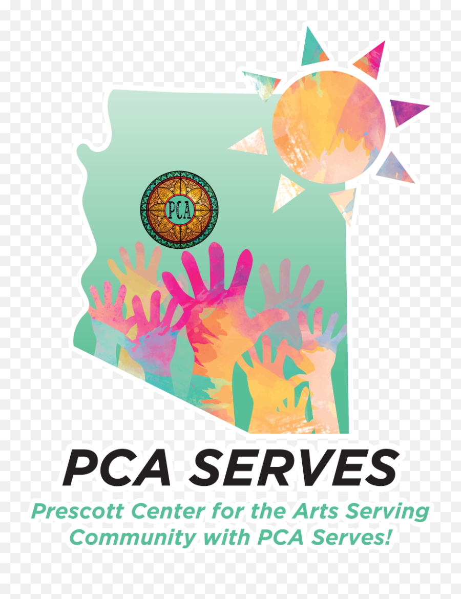 Home Prescott Center For The Arts Emoji,Emoji Copy Paste Art One Eye