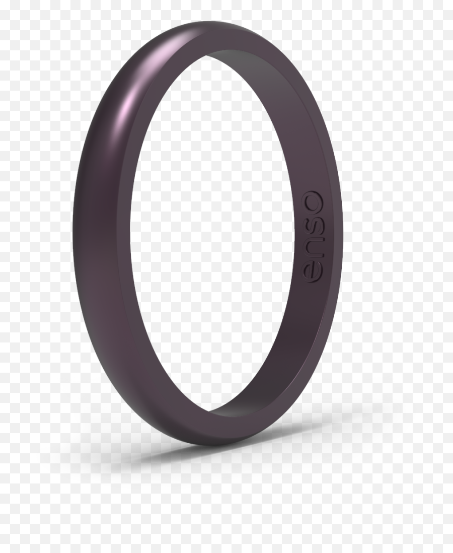 Halo Siren Silicone Ring Legends Collection Enso Rings Emoji,How To Make A Halo Emoticon On Facebook