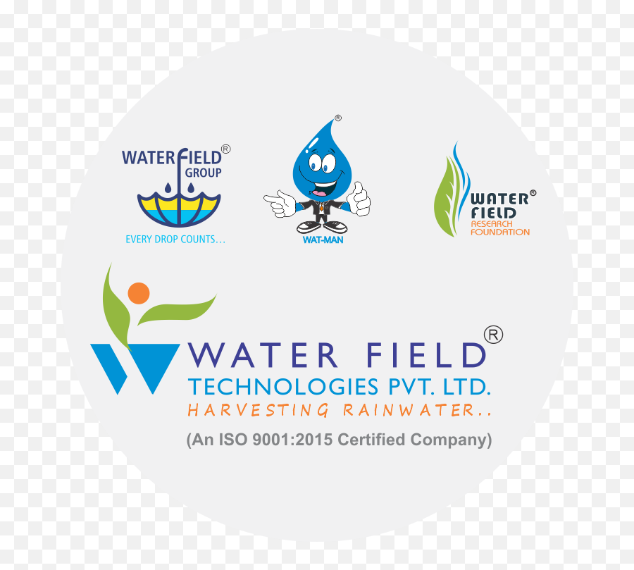 Rain Water Harvesting Company - Waterfieldindiacom Emoji,Vedanta Emoticons