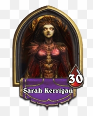 Starcraft - Hearthstone Zerg Cards Concept Balance Update Emoji,Starcraft 2 Drone Emoticon
