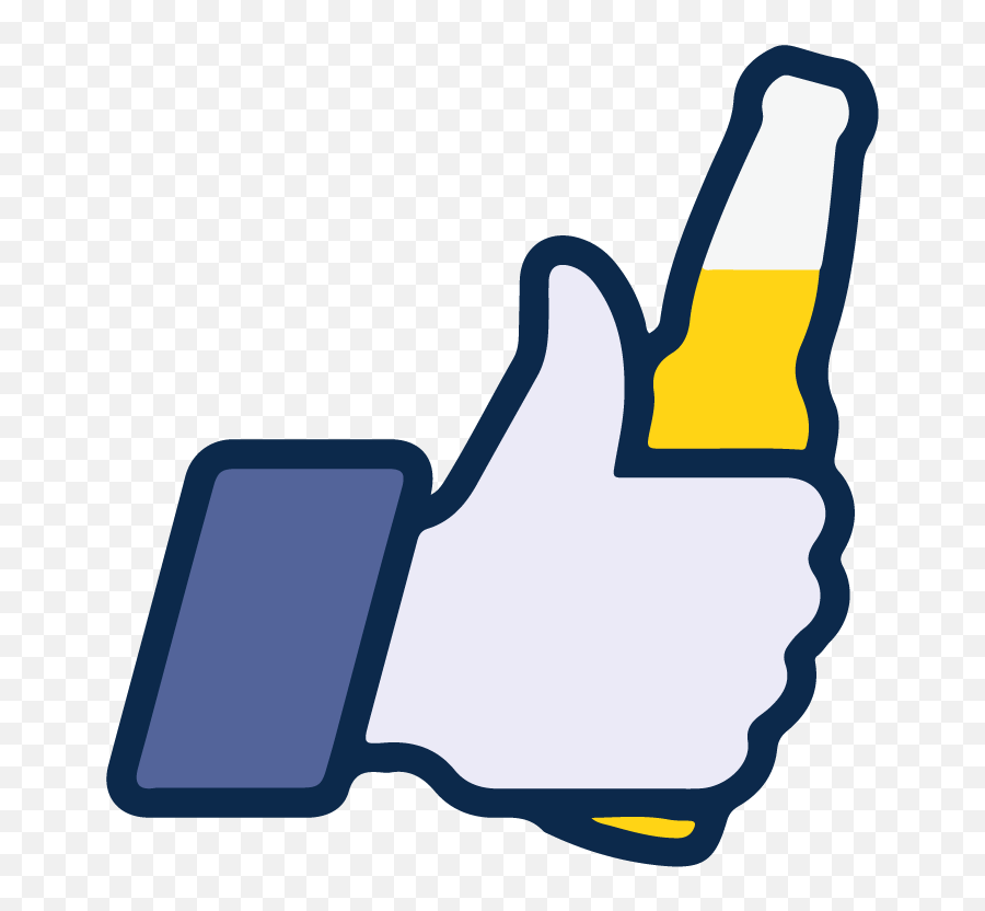 Gtsport Decal Search Engine - Facebook Like Beer Emoji,Facebook Beer Emoji
