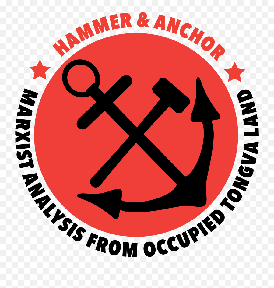 Hammer And Anchor U2013 Marxist Analysis From Occupied Tongva Land Emoji,Fidel Castro Smiley Emoticon