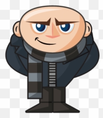 Despicable Me 3 Mineez Cheap Buy Online Emoji,Sandcrawler Emoticon