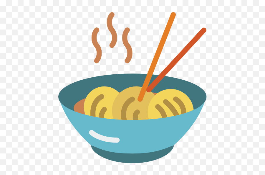 Fastest Noodles Png Icon Emoji,Ramen Noodle Emoticon