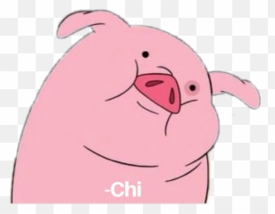 Daebak Acompañantes Del Logo Emoji,Daebak Emojis
