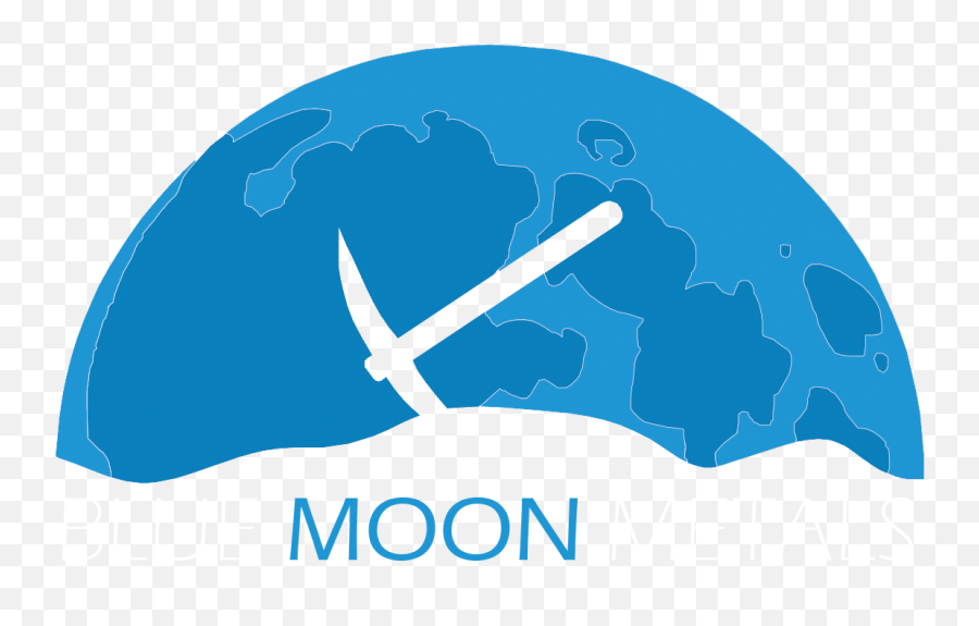 Blue Moon Mining Emoji,How To Get Emojis Emoon Your Contacts