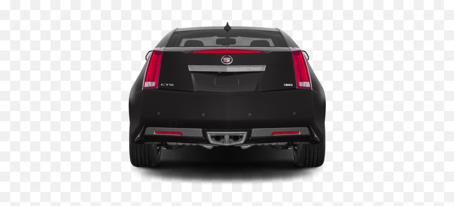 2014 Cadillac Cts Specs Price Mpg U0026 Reviews Carscom Emoji,New Fisker Emotion