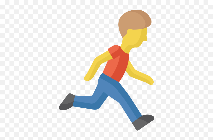 Welcome To Dc Fitness Emoji,Runnning Emoji
