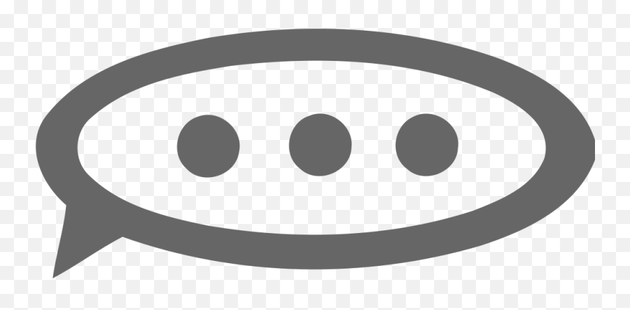 Miscellaneous Free Icons Pack Download Png Logo Emoji,Speech Bubble Eye Emoji