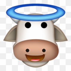 Reddit - Dive Into Anything Emoji,Puns With Iphone Emojis