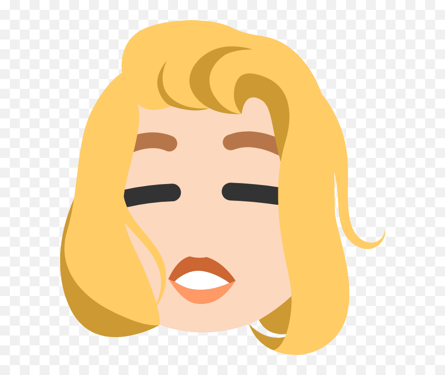 Mojimetrix - Hair Design Emoji,Nail Paint Emoji