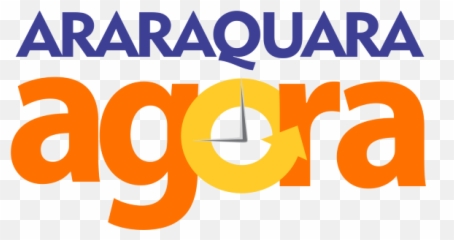 Agora Twra Gifs - Get The Best Gif On Giphy Emoji,Joinha Emoticon