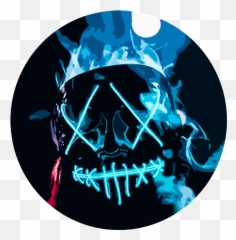 Cybergeek Merch Shop Art Posters U0026 Prints Displate Emoji,Monkas Emoticon