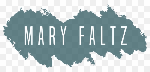 Reviews - Dr Mary Faltz Emoji,French Words Pour Exprimer Les Emotions